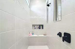 7041 Del Webb Oak Creek Blvd, North Fort Myers, FL 33917 - Photo 24