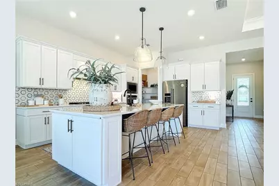 7041 Del Webb Oak Creek Blvd, North Fort Myers, FL 33917 - Photo 18