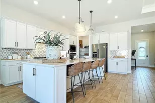 7041 Del Webb Oak Creek Blvd, North Fort Myers, FL 33917 - Photo 18