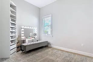 7041 Del Webb Oak Creek Blvd, North Fort Myers, FL 33917 - Photo 26