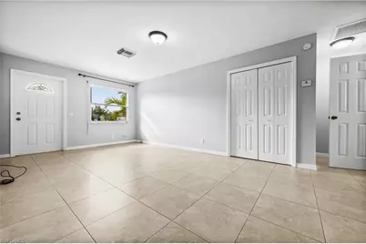 781 101st Ave N, Naples, FL 34108 - Photo 6
