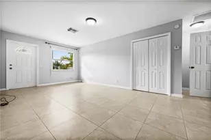781 101st Ave N, Naples, FL 34108 - Photo 6