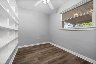 781 101st Ave N, Naples, FL 34108 - Photo 24