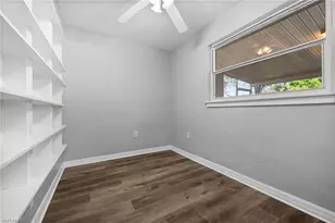 781 101st Ave N, Naples, FL 34108 - Photo 24