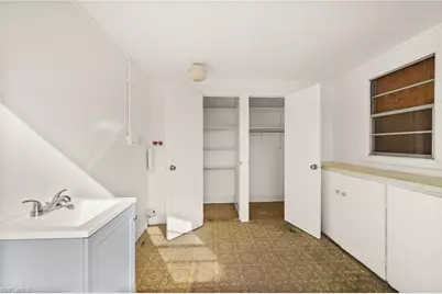 781 101st Ave N, Naples, FL 34108 - Photo 32