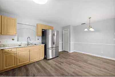 781 101st Ave N, Naples, FL 34108 - Photo 16