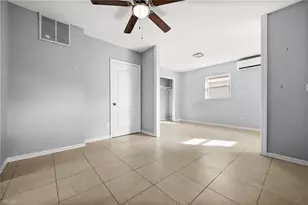 781 101st Ave N, Naples, FL 34108 - Photo 28