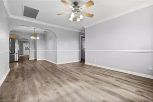781 101st Ave N, Naples, FL 34108 - Photo 12