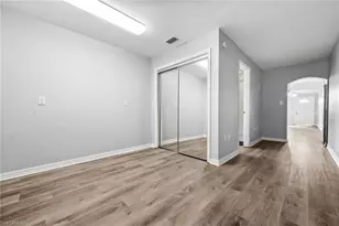 781 101st Ave N, Naples, FL 34108 - Photo 22