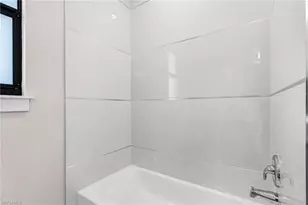 3308 34th Ave SE, Naples, FL 34117 - Photo 14