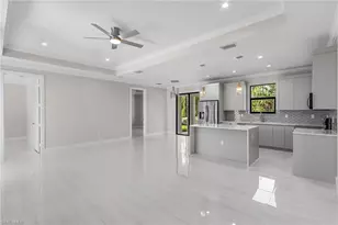 3308 34th Ave SE, Naples, FL 34117 - Photo 10