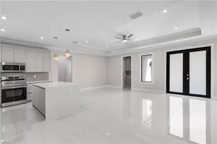 3308 34th Ave SE, Naples, FL 34117 - Photo 6