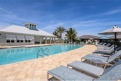 6685 Good Life Street, Fort Myers, FL 33966 - Photo 14