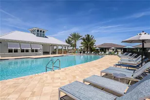 6685 Good Life St, Fort Myers, FL 33966 - Photo 14