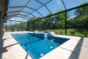 14302 Charthouse Cir, Naples, FL 34114 - Photo 38
