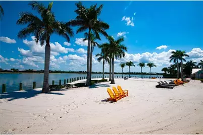 14302 Charthouse Cir, Naples, FL 34114 - Photo 42