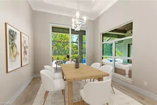 14302 Charthouse Cir, Naples, FL 34114 - Photo 18