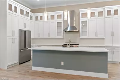 14302 Charthouse Cir, Naples, FL 34114 - Photo 14