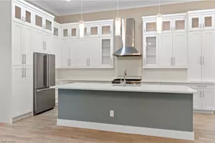 14302 Charthouse Cir, Naples, FL 34114 - Photo 14