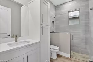 14302 Charthouse Cir, Naples, FL 34114 - Photo 26