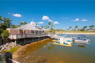 14302 Charthouse Cir, Naples, FL 34114 - Photo 40