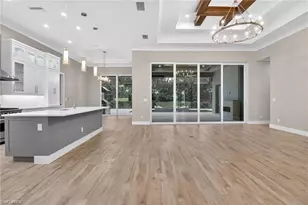 14302 Charthouse Cir, Naples, FL 34114 - Photo 10