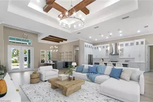 14302 Charthouse Cir, Naples, FL 34114 - Photo 2