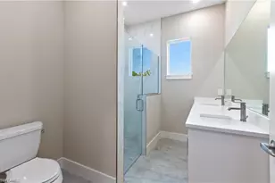 14302 Charthouse Cir, Naples, FL 34114 - Photo 28