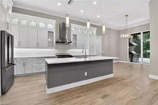 14302 Charthouse Cir, Naples, FL 34114 - Photo 16