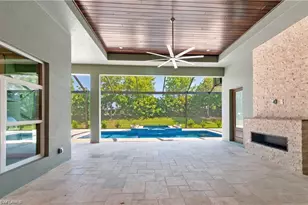 14302 Charthouse Cir, Naples, FL 34114 - Photo 30