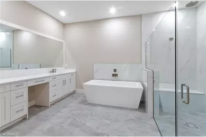 14302 Charthouse Cir, Naples, FL 34114 - Photo 22