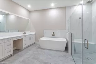 14302 Charthouse Cir, Naples, FL 34114 - Photo 22