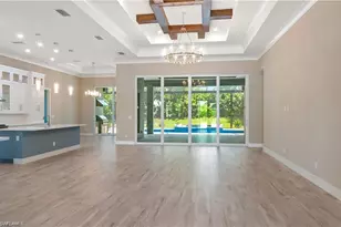 14302 Charthouse Cir, Naples, FL 34114 - Photo 12