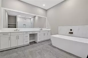 14302 Charthouse Cir, Naples, FL 34114 - Photo 24