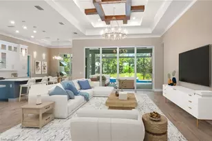 14302 Charthouse Cir, Naples, FL 34114 - Photo 6