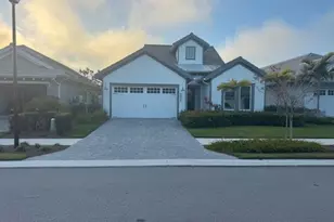 8835 Calypso Ct, Naples, FL 34112 - Photo 1