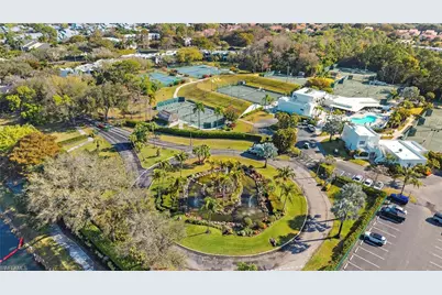 3310 Europa Dr #39, Naples, FL 34105 - Photo 44