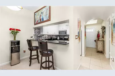 3310 Europa Dr #39, Naples, FL 34105 - Photo 14