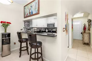 3310 Europa Dr, Naples, FL 34105 - Photo 14