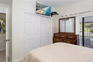 3310 Europa Dr, Naples, FL 34105 - Photo 22