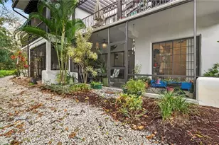 3310 Europa Dr, Naples, FL 34105 - Photo 28