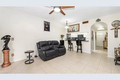 3310 Europa Dr #39, Naples, FL 34105 - Photo 18