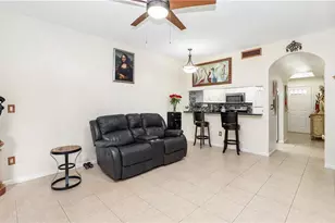 3310 Europa Dr, Naples, FL 34105 - Photo 18