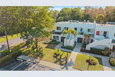 3310 Europa Dr #39, Naples, FL 34105 - Photo 34