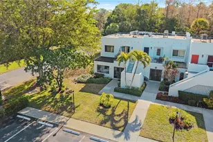 3310 Europa Dr, Naples, FL 34105 - Photo 34