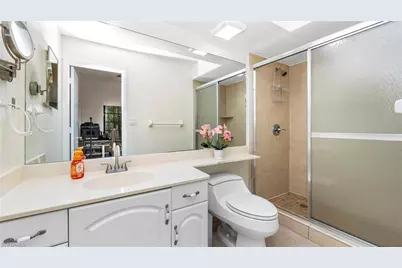 3310 Europa Dr #39, Naples, FL 34105 - Photo 26