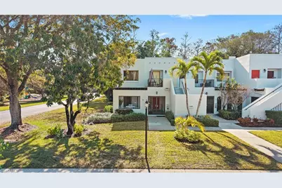 3310 Europa Dr #39, Naples, FL 34105 - Photo 32