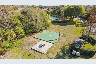 3310 Europa Dr #39, Naples, FL 34105 - Photo 38