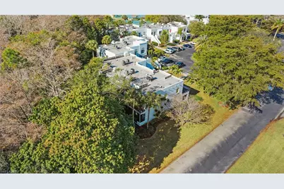 3310 Europa Dr #39, Naples, FL 34105 - Photo 36