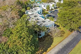 3310 Europa Dr, Naples, FL 34105 - Photo 36